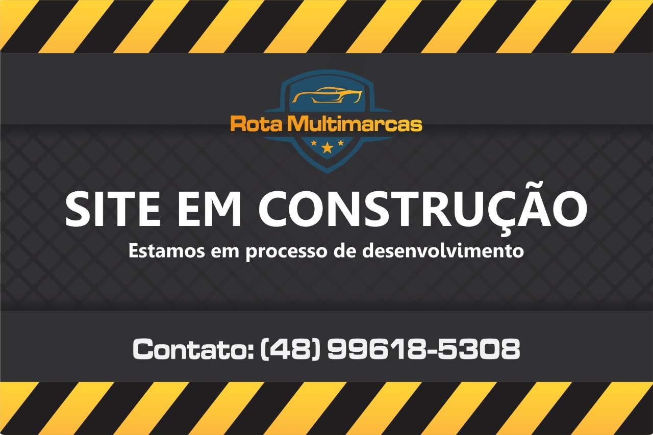 Rota Multimarcas